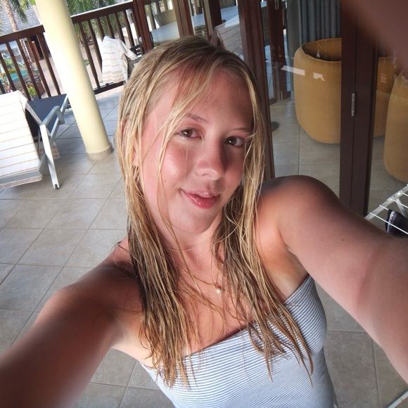 annelisa_j